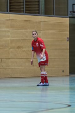 Bild 288 - Frauen La Rieve Cup